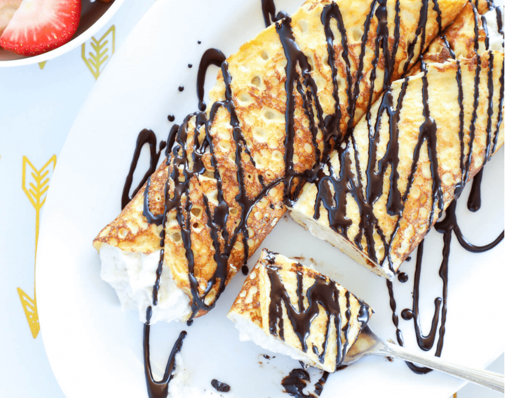 canolli crepes